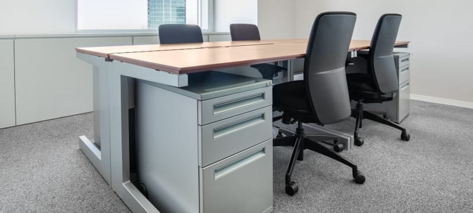 2-19-12 Takashima Nishi-ku, Yokohama - Image 1