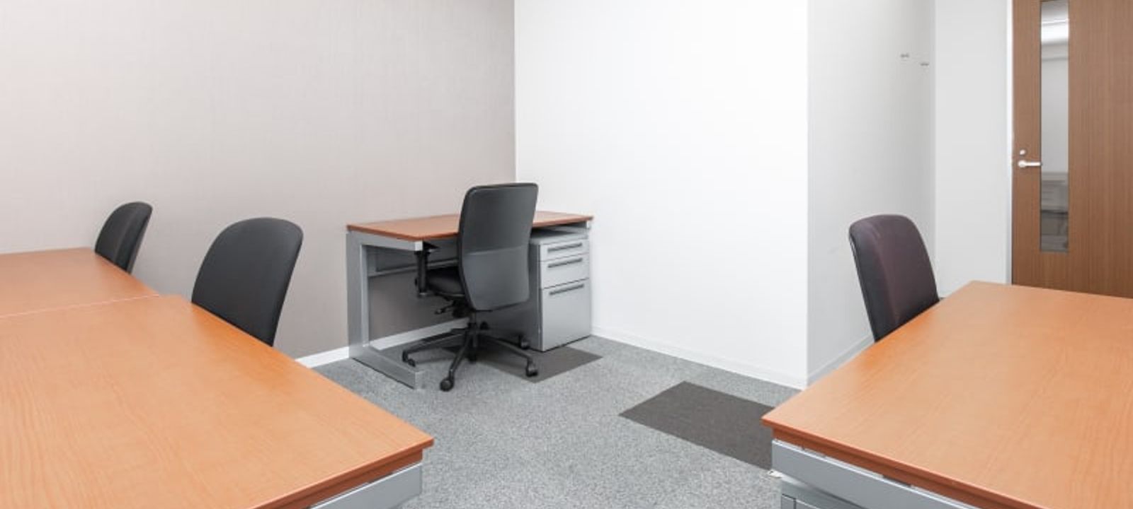 2-19-12 Takashima Nishi-ku, Yokohama - Image 1