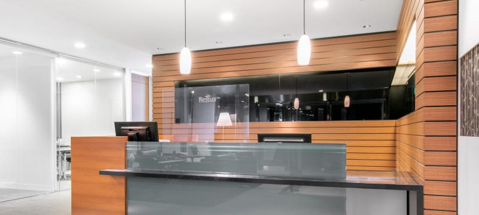 2-19-12 Takashima Nishi-ku, Yokohama - Image 1