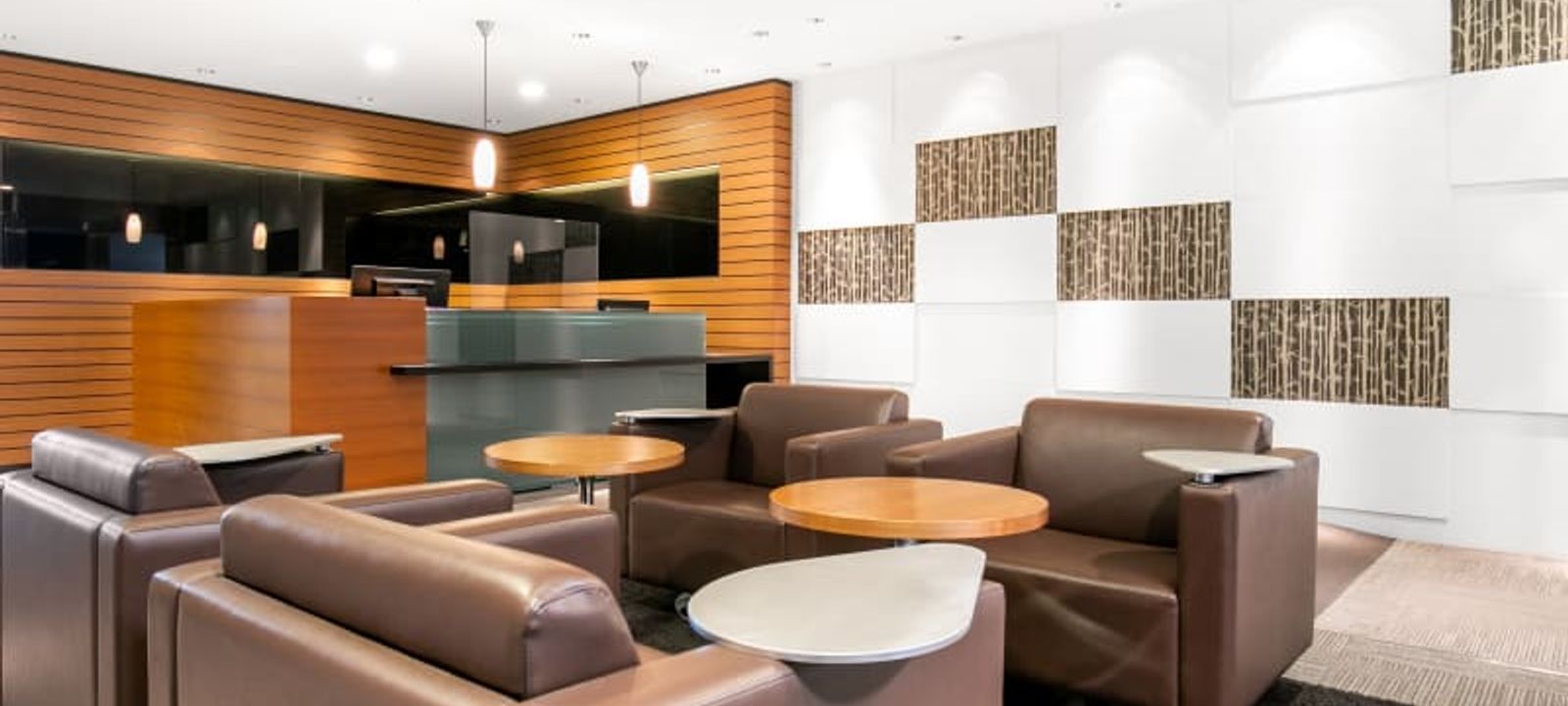 2-19-12 Takashima Nishi-ku, Yokohama - Image 1