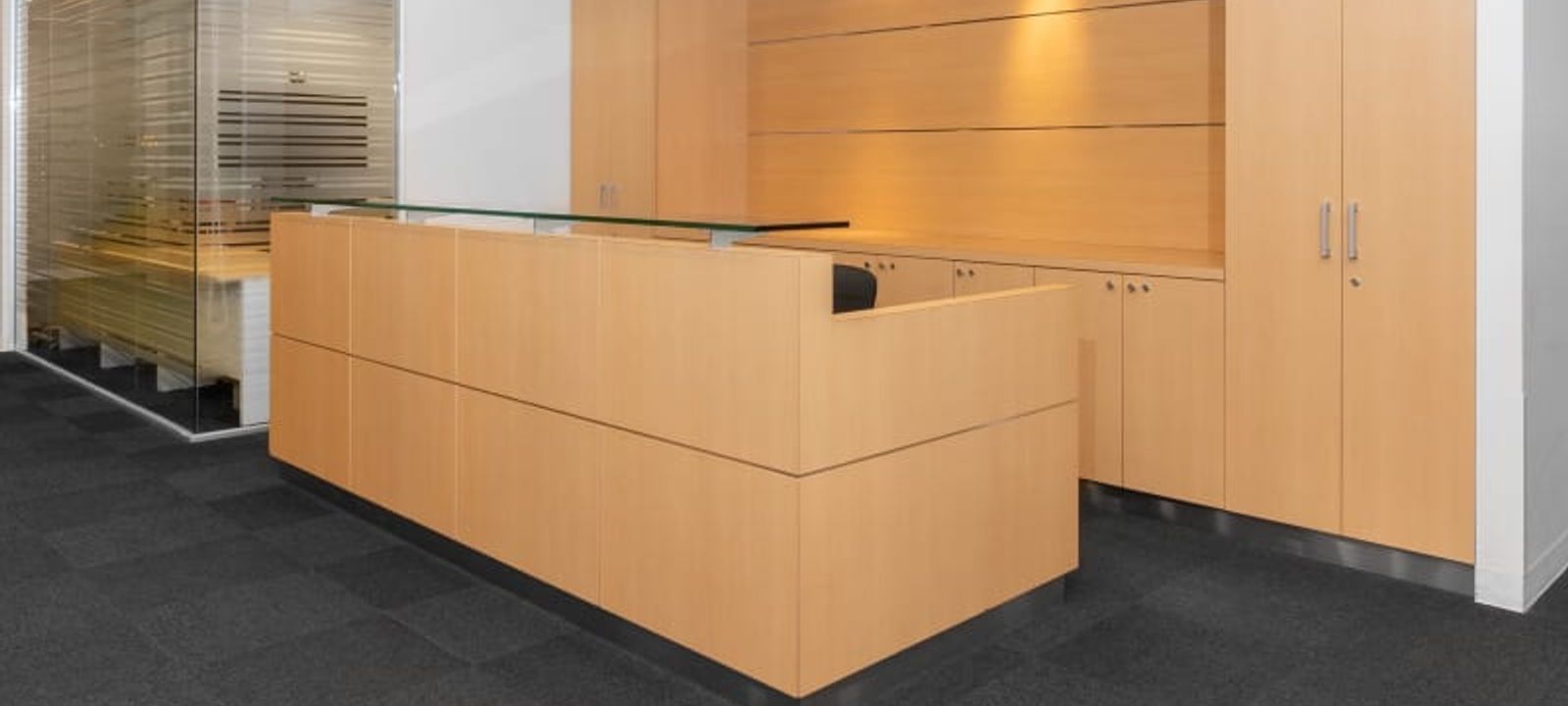 2-7-1 Yurakucho Chiyoda-ku, Tokyo - Image 1