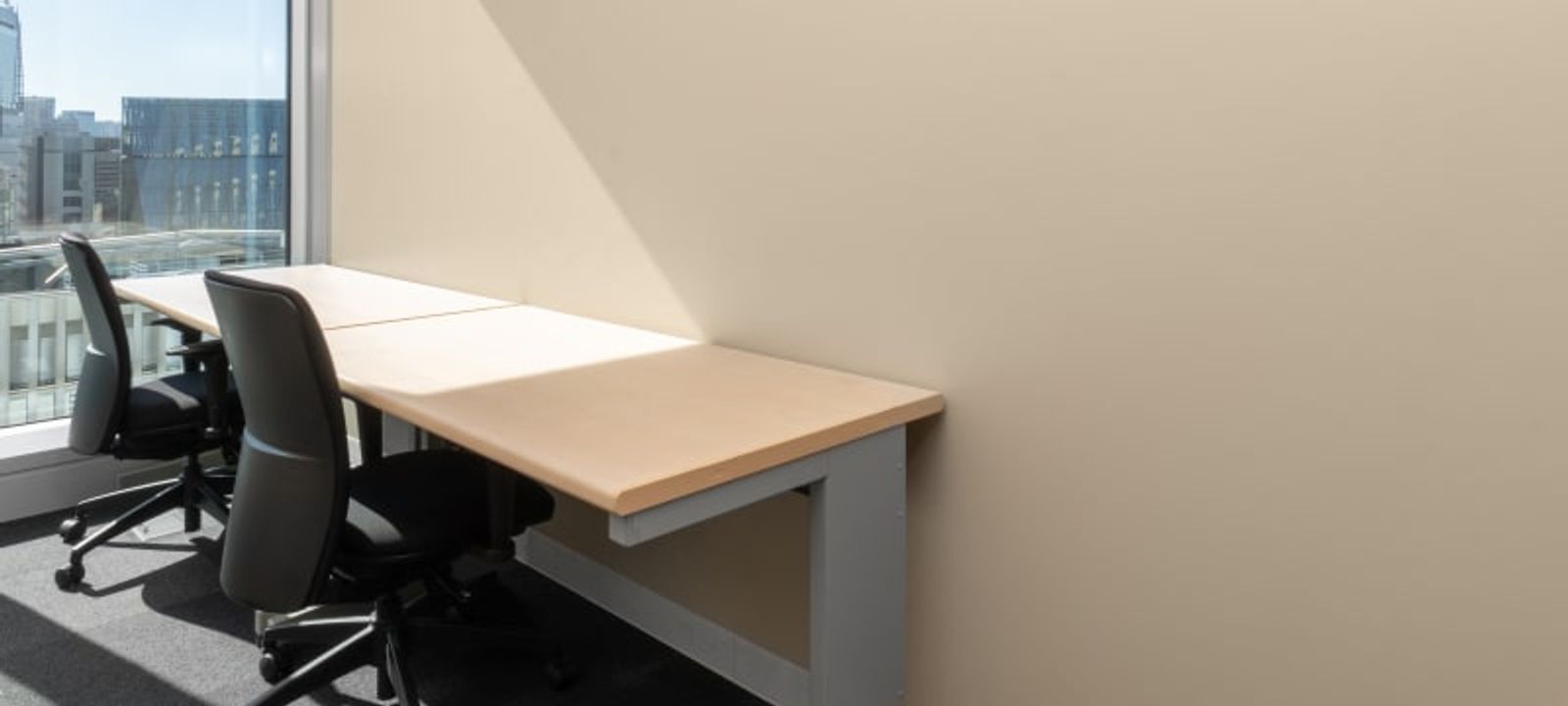 2-7-1 Yurakucho Chiyoda-ku, Tokyo - Image 1