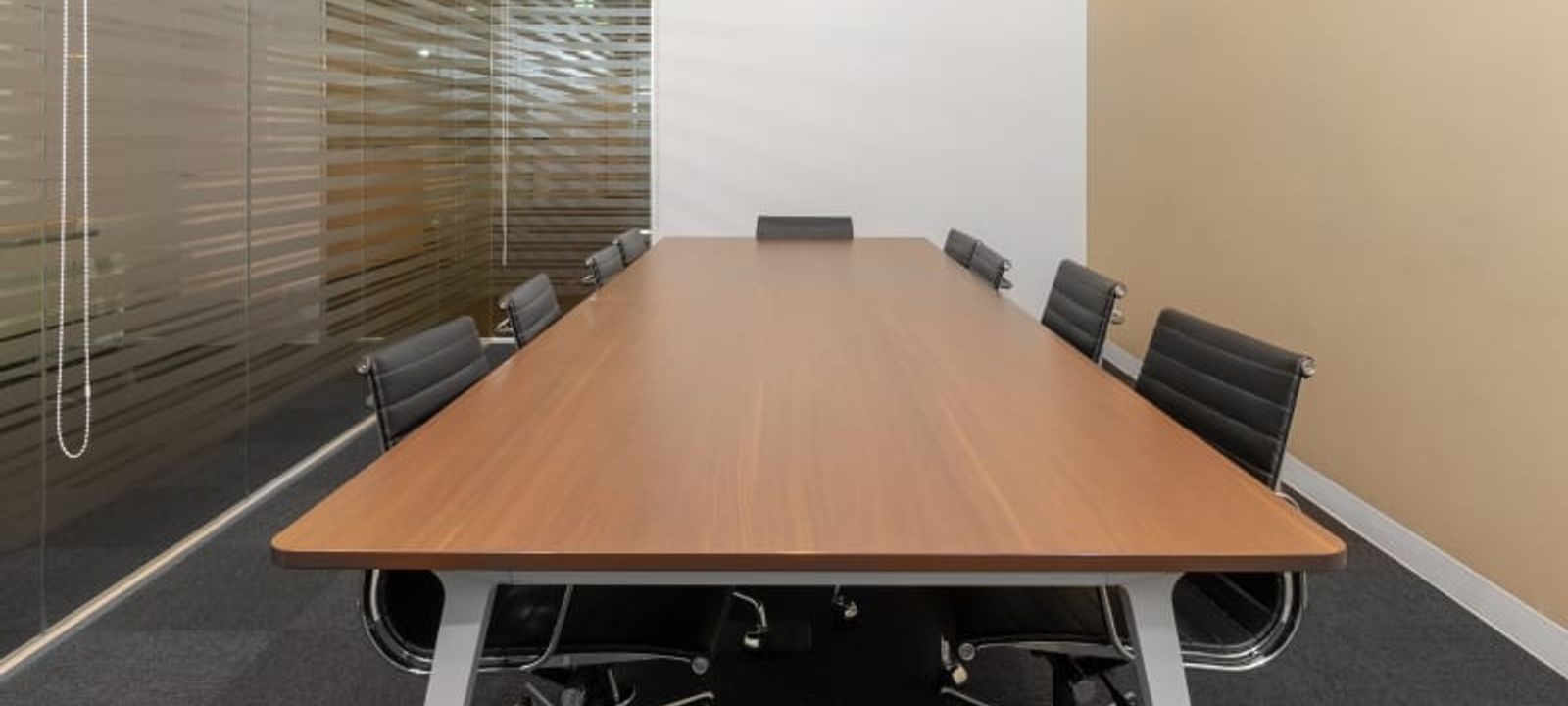 2-7-1 Yurakucho Chiyoda-ku, Tokyo - Image 1