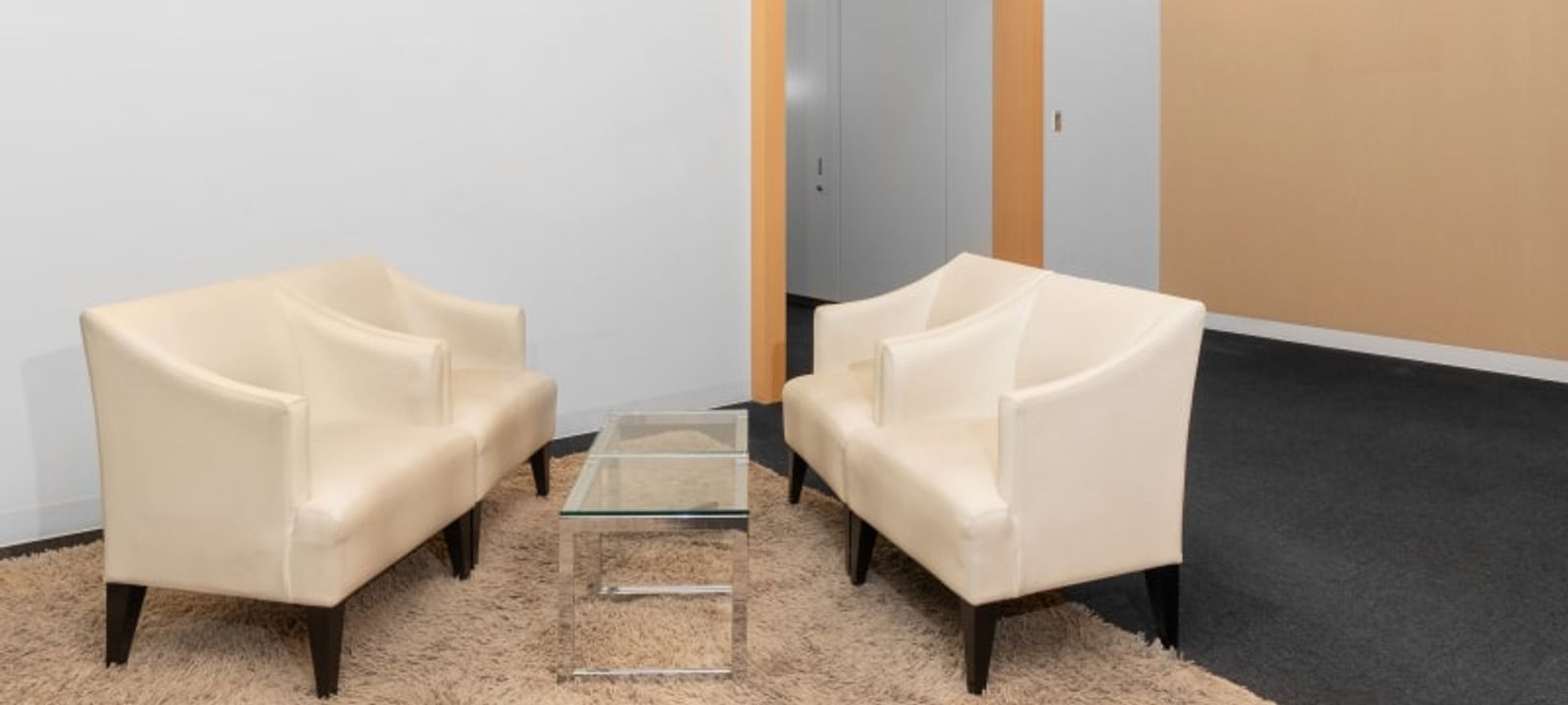 2-7-1 Yurakucho Chiyoda-ku, Tokyo - Image 1