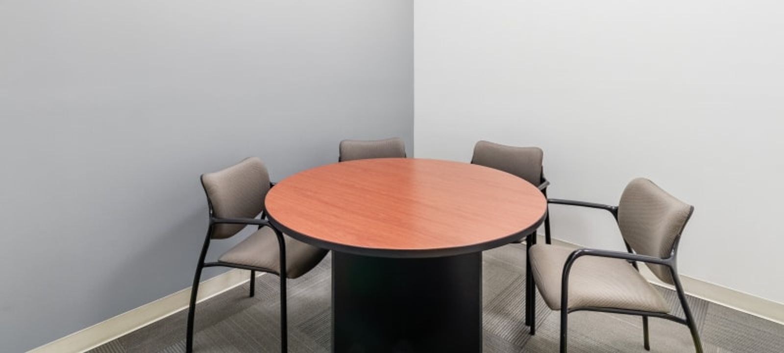 Av Santa Fe 94 Zedec Sta Fe Alvaro Obregon, Mexico City - Image 1