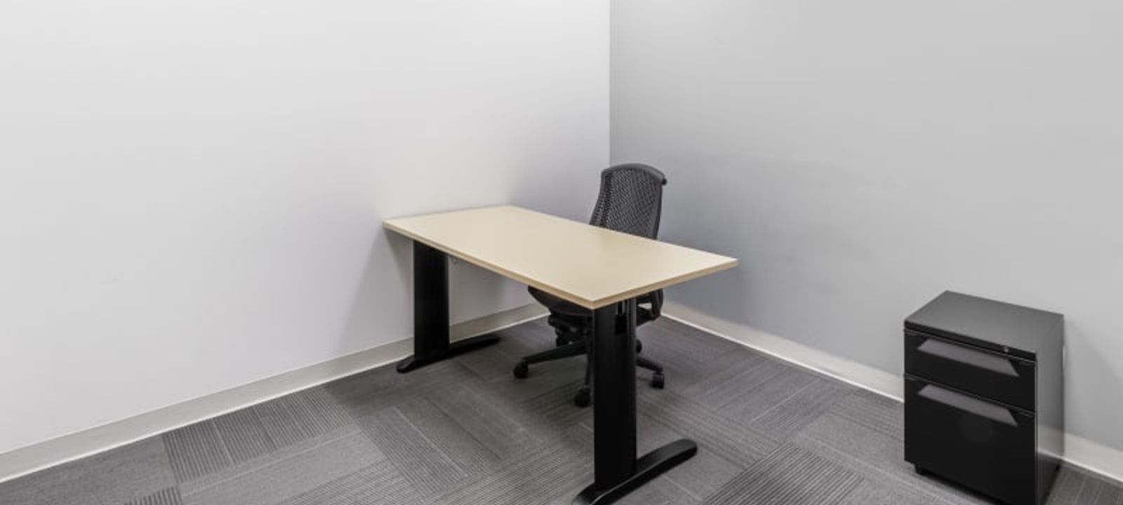 Av Santa Fe 94 Zedec Sta Fe Alvaro Obregon, Mexico City - Image 1