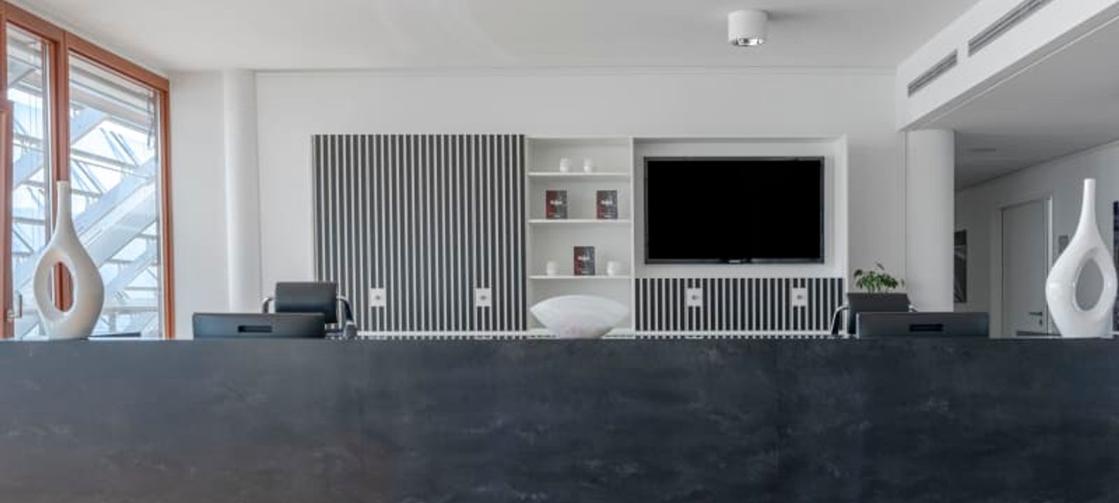 26 Koenigstrasse, Stuttgart - Image 1