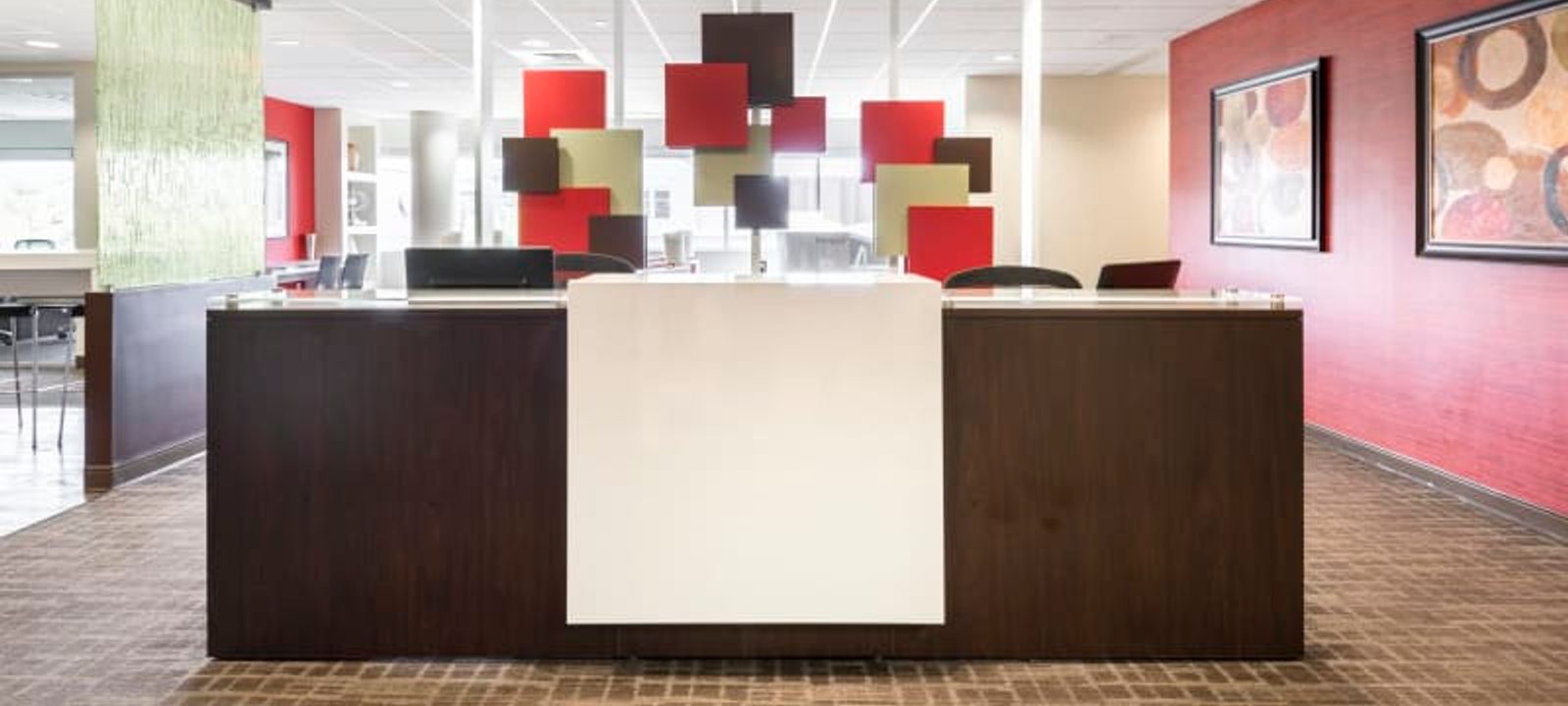 220 North Main Street, Greenville - Image 1