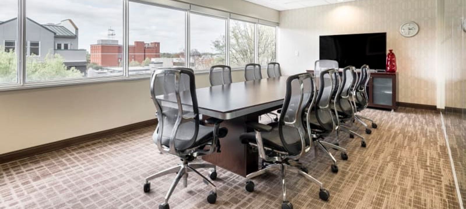 220 North Main Street, Greenville - Image 1