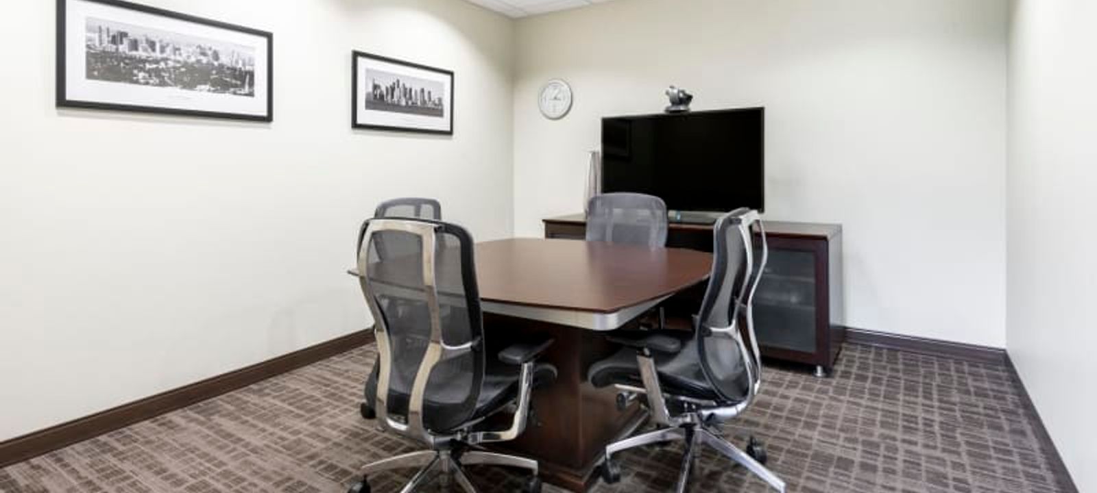 220 North Main Street, Greenville - Image 1