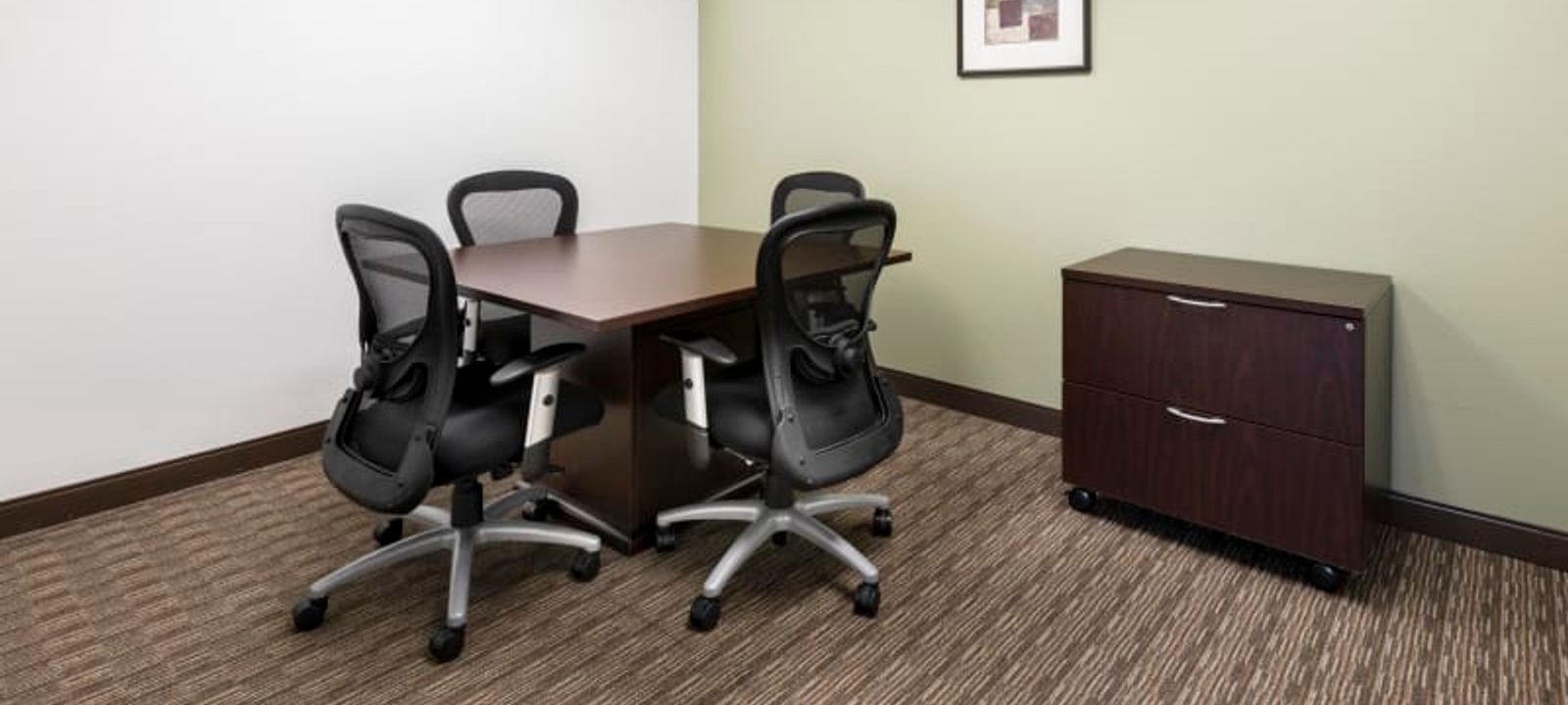 220 North Main Street, Greenville - Image 1