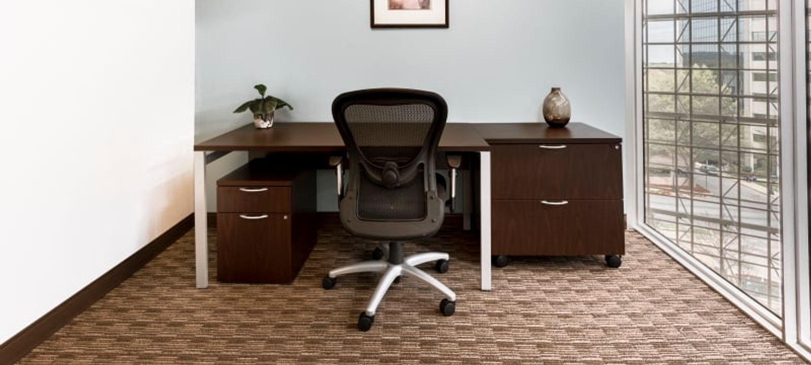 220 North Main Street, Greenville - Image 1