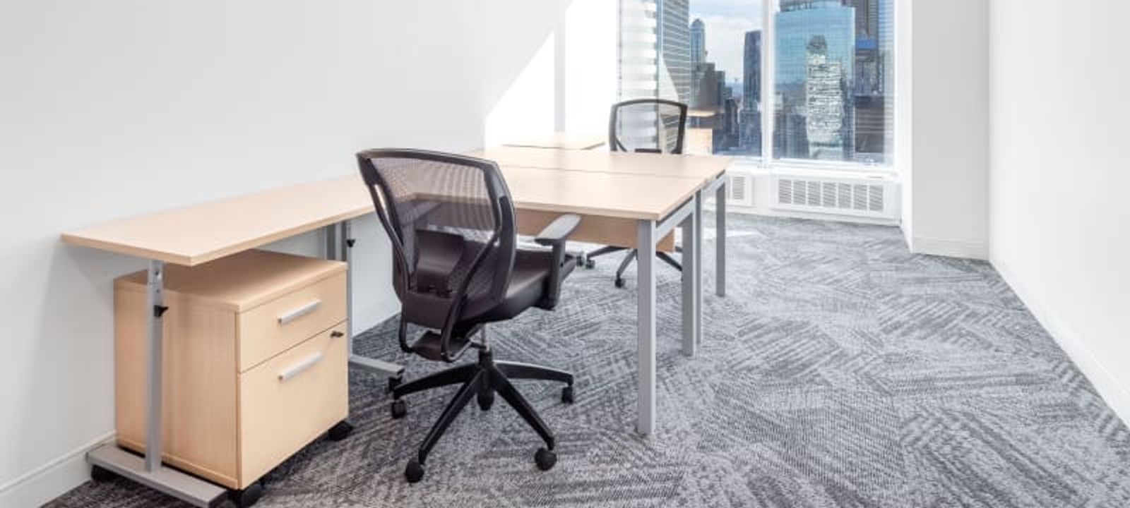 1 Dundas St, Toronto - Image 1