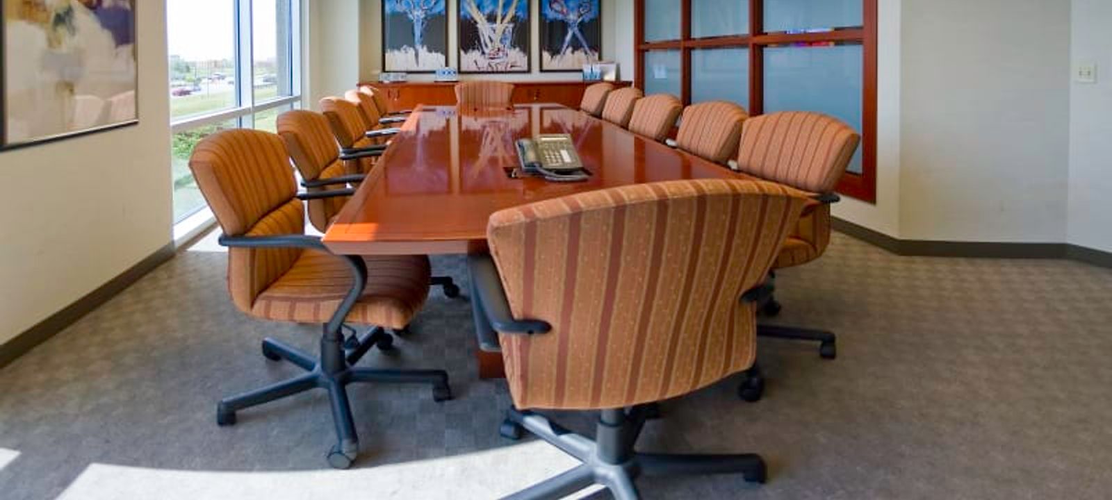 2202 N Westshore Blvd 2202 N Westshore Blvd, Tampa - Image 1