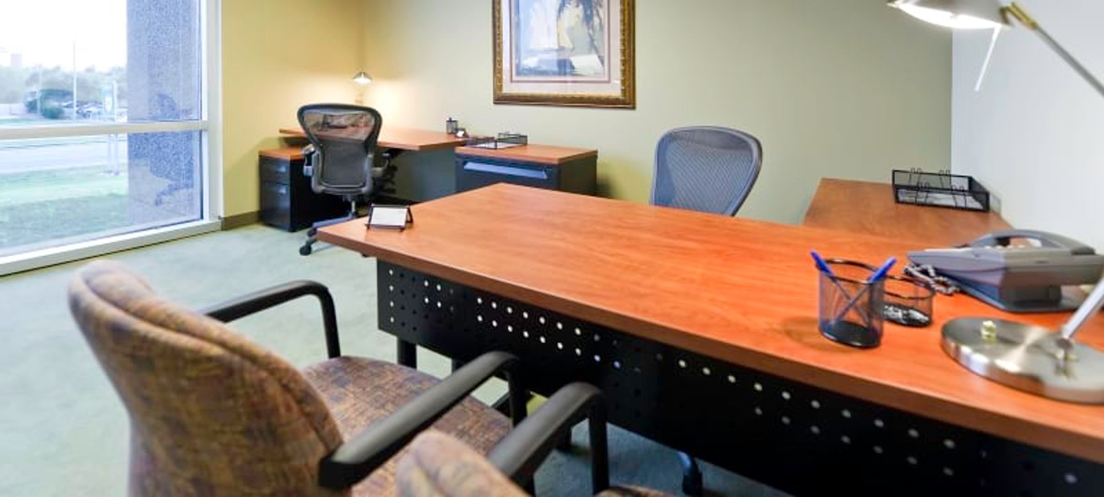 2202 N Westshore Blvd 2202 N Westshore Blvd, Tampa - Image 1