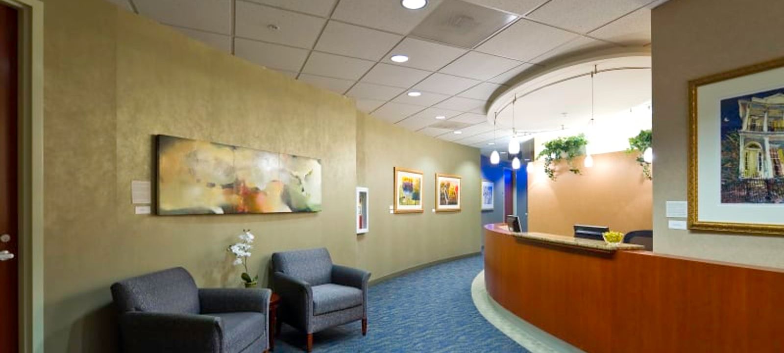 2202 N Westshore Blvd 2202 N Westshore Blvd, Tampa - Image 1