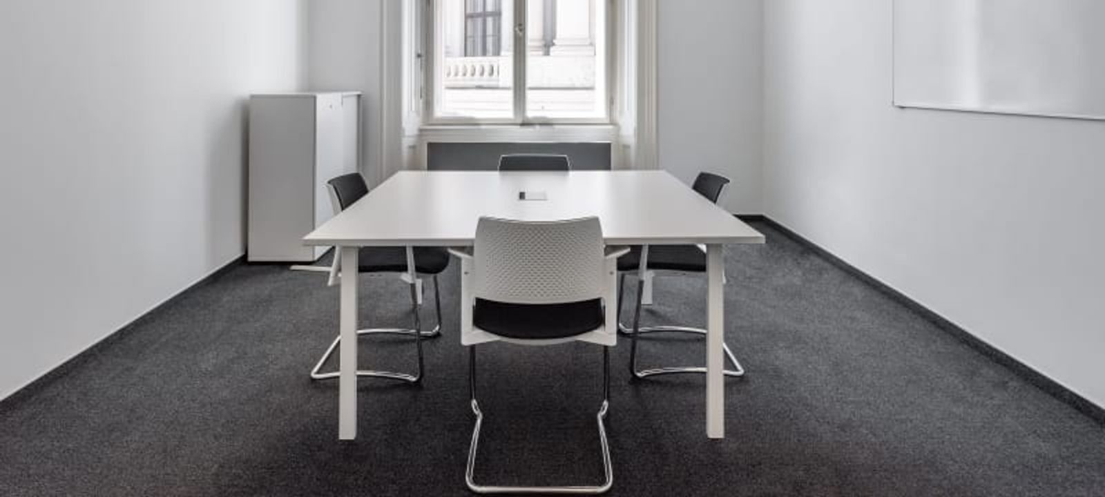 Herrengasse 1-3, Vienna - Image 1