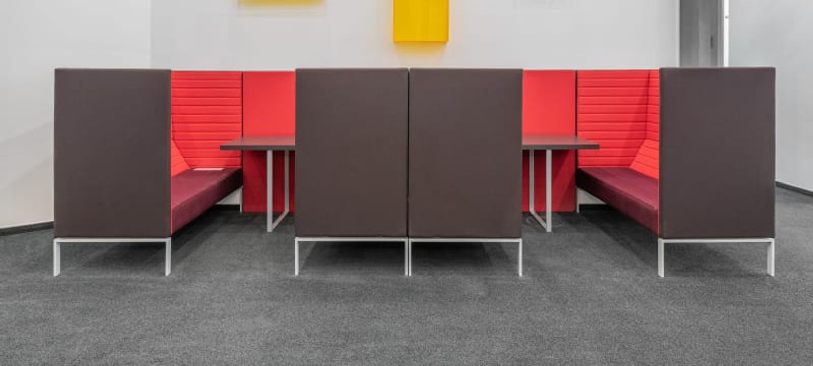 Herrengasse 1-3, Vienna - Image 1