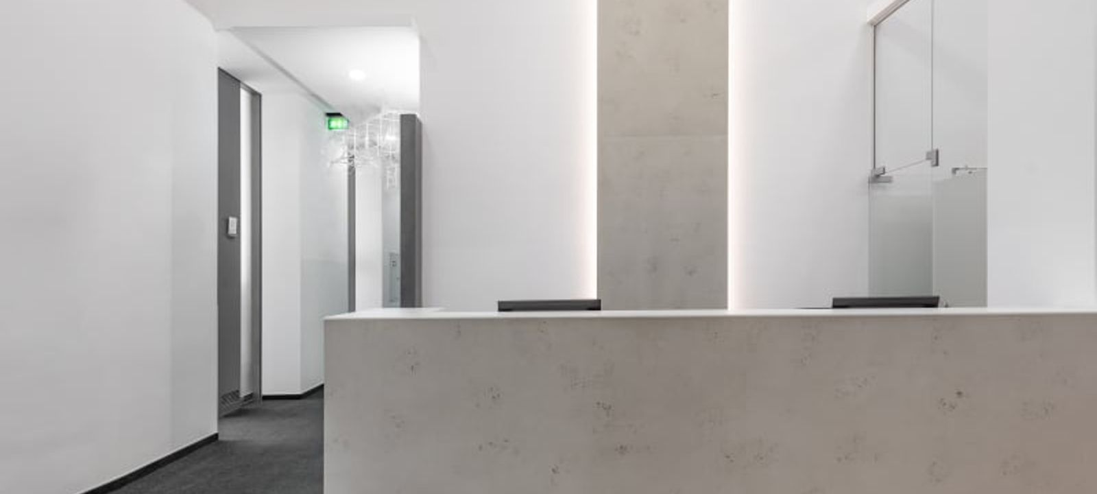 Herrengasse 1-3, Vienna - Image 1