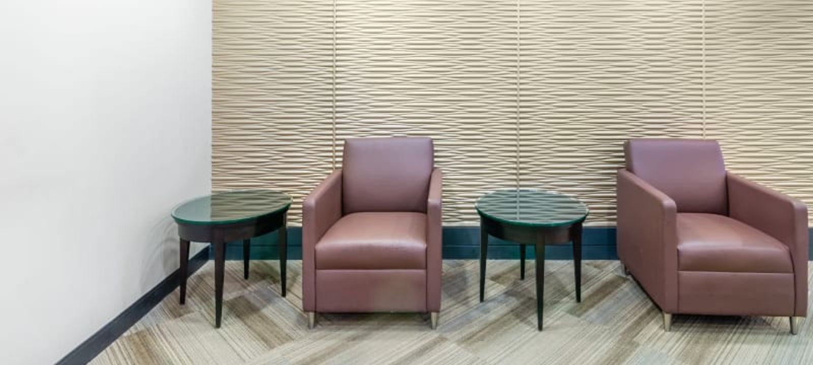 10 Four Seasons Place, Toronto - Image 1