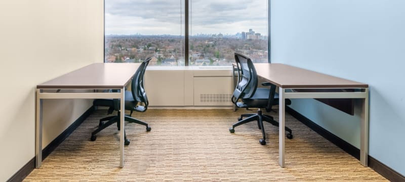 10 Four Seasons Place, Toronto - Image 1