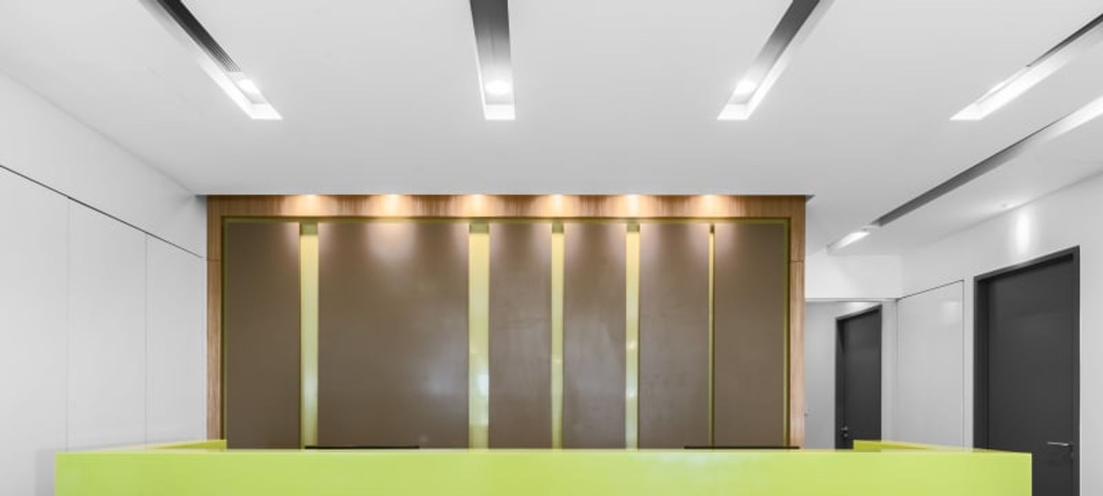 179 Fuhuiyuan Boulevard Xitun District, Taichung City - Image 1