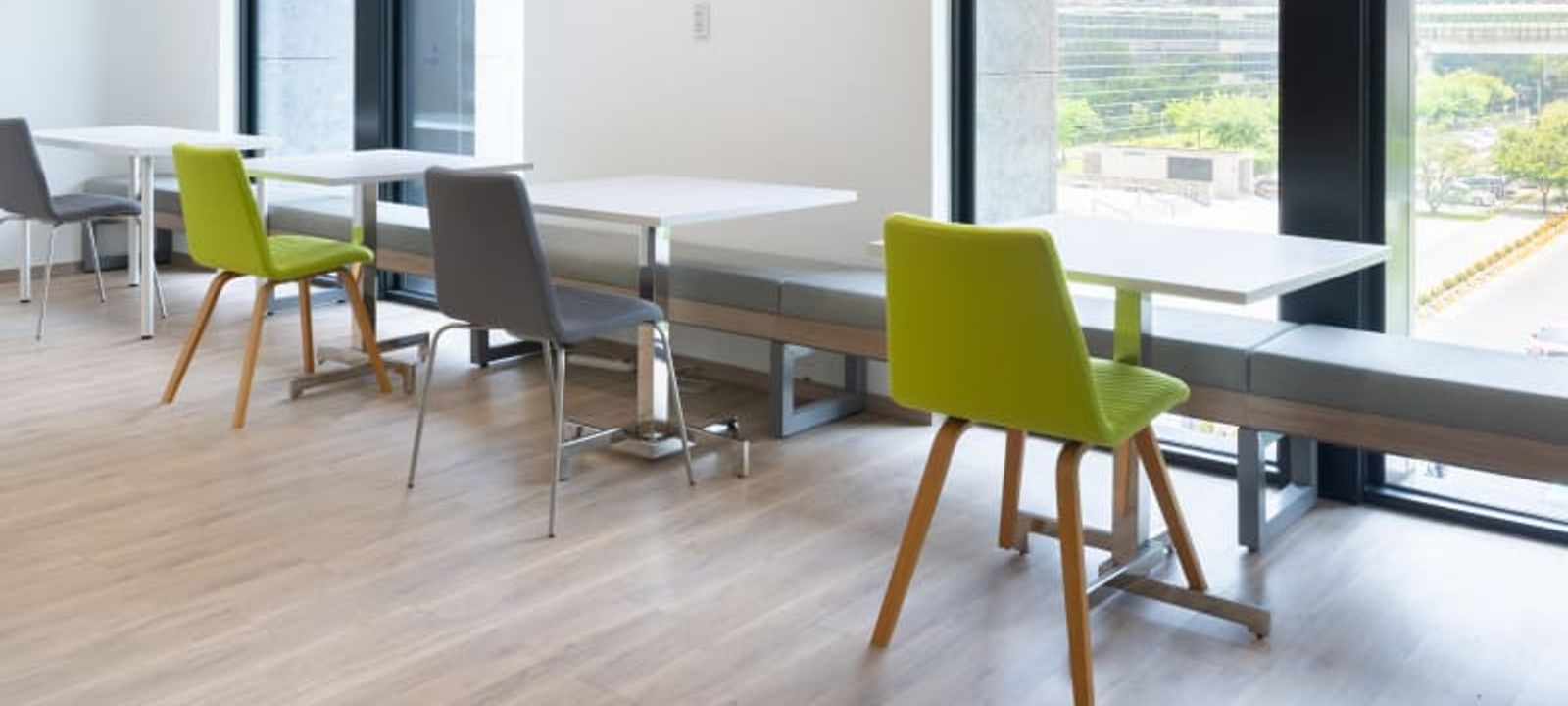 179 Fuhuiyuan Boulevard Xitun District, Taichung City - Image 1