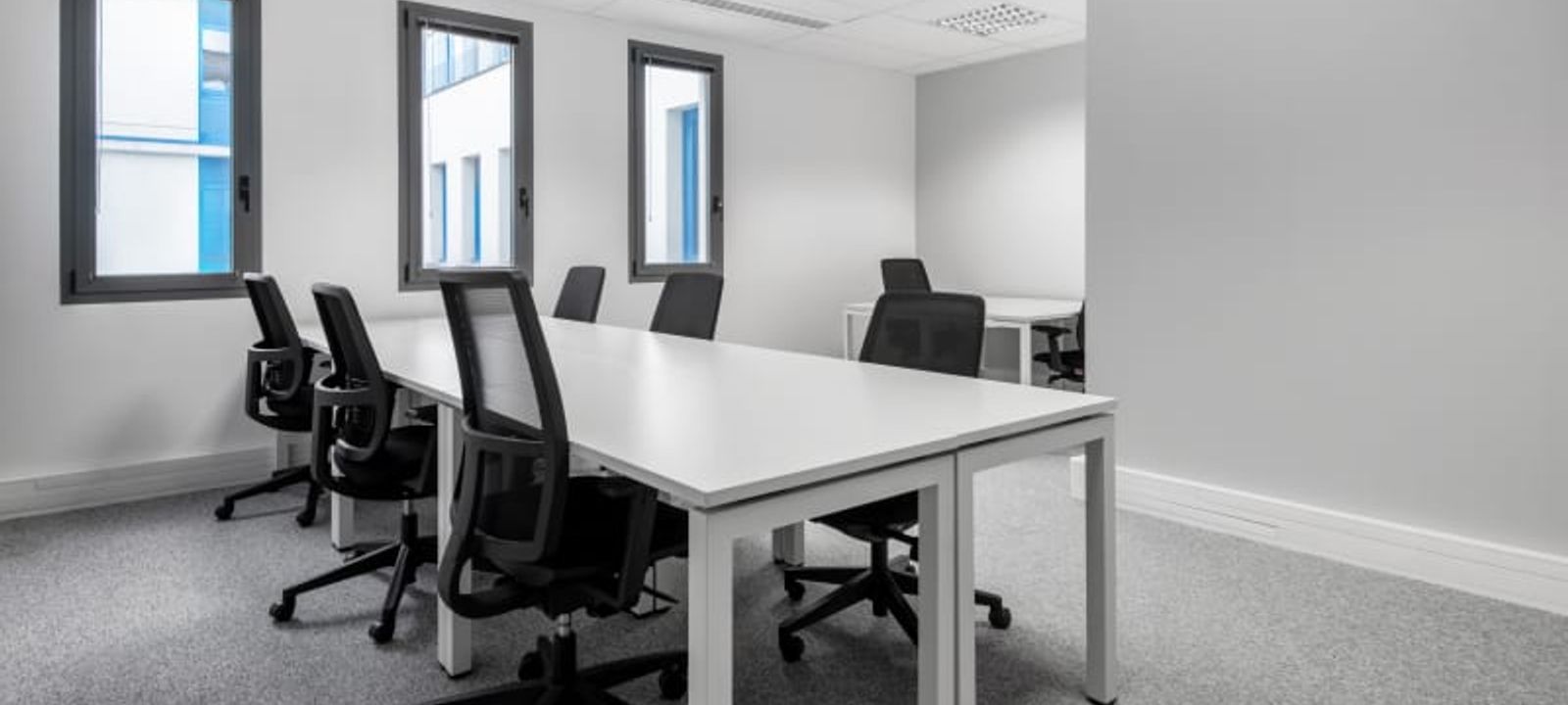 44 Rue Jean Mermoz, Maisons-laffitte - Image 1