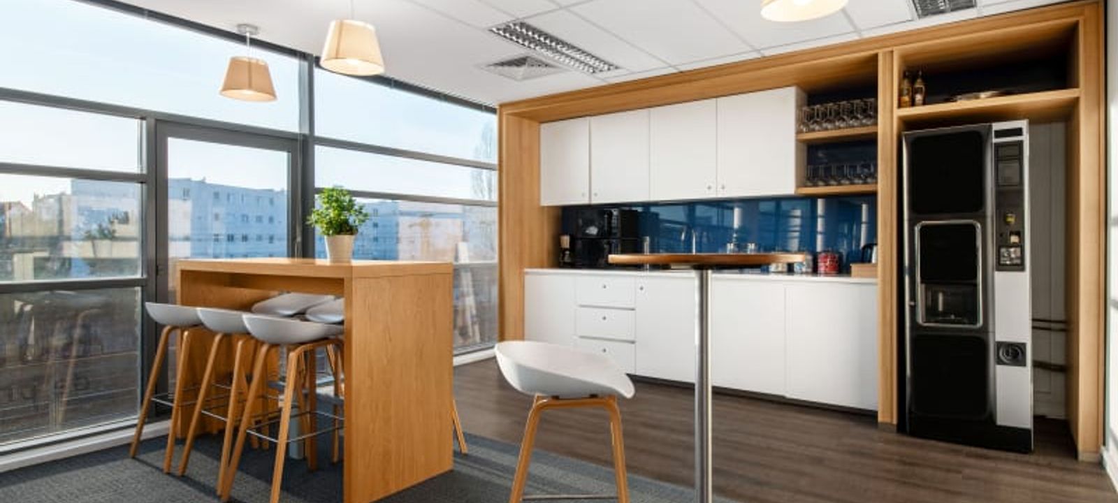 44 Rue Jean Mermoz, Maisons-laffitte - Image 1