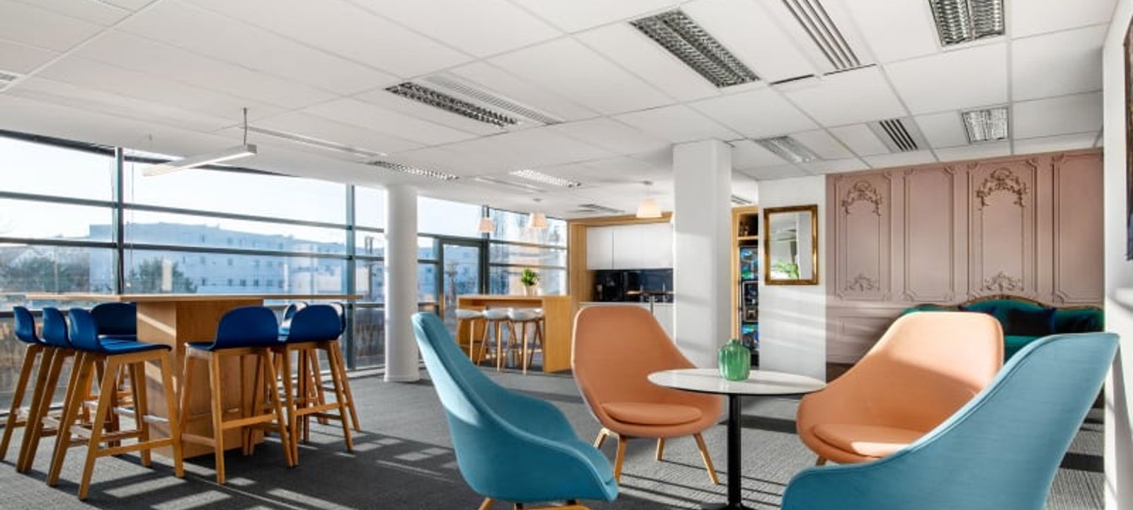 44 Rue Jean Mermoz, Maisons-laffitte - Image 1