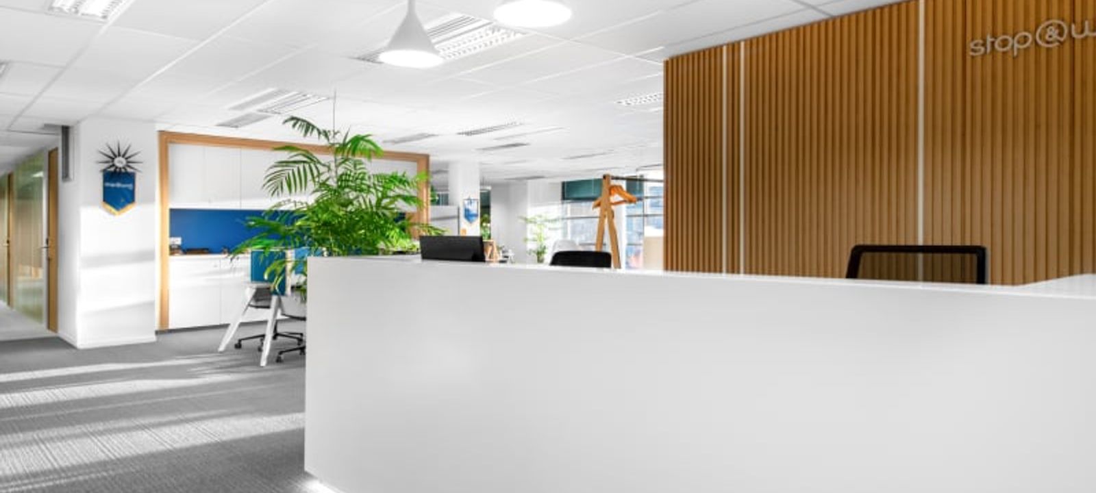 44 Rue Jean Mermoz, Maisons-laffitte - Image 1