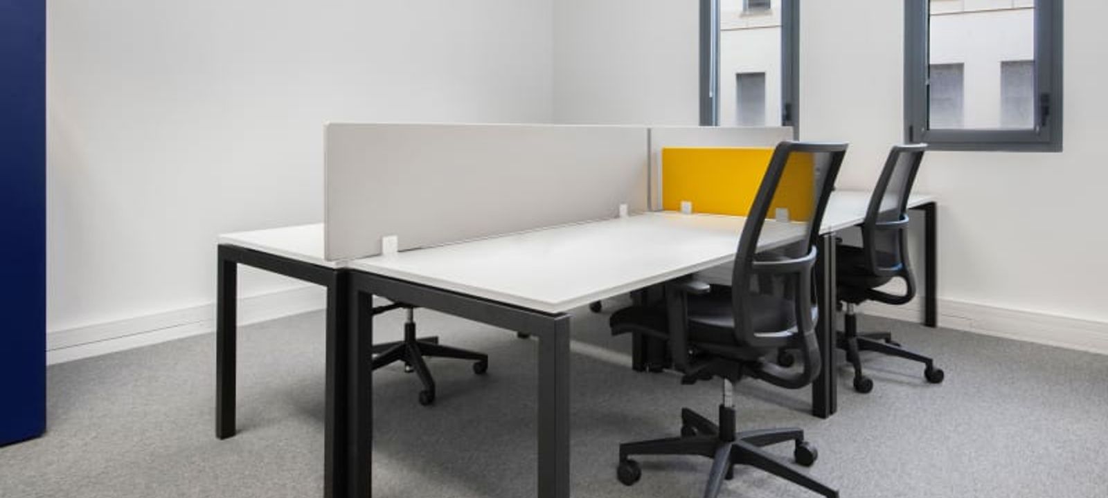 44 Rue Jean Mermoz, Maisons-laffitte - Image 1