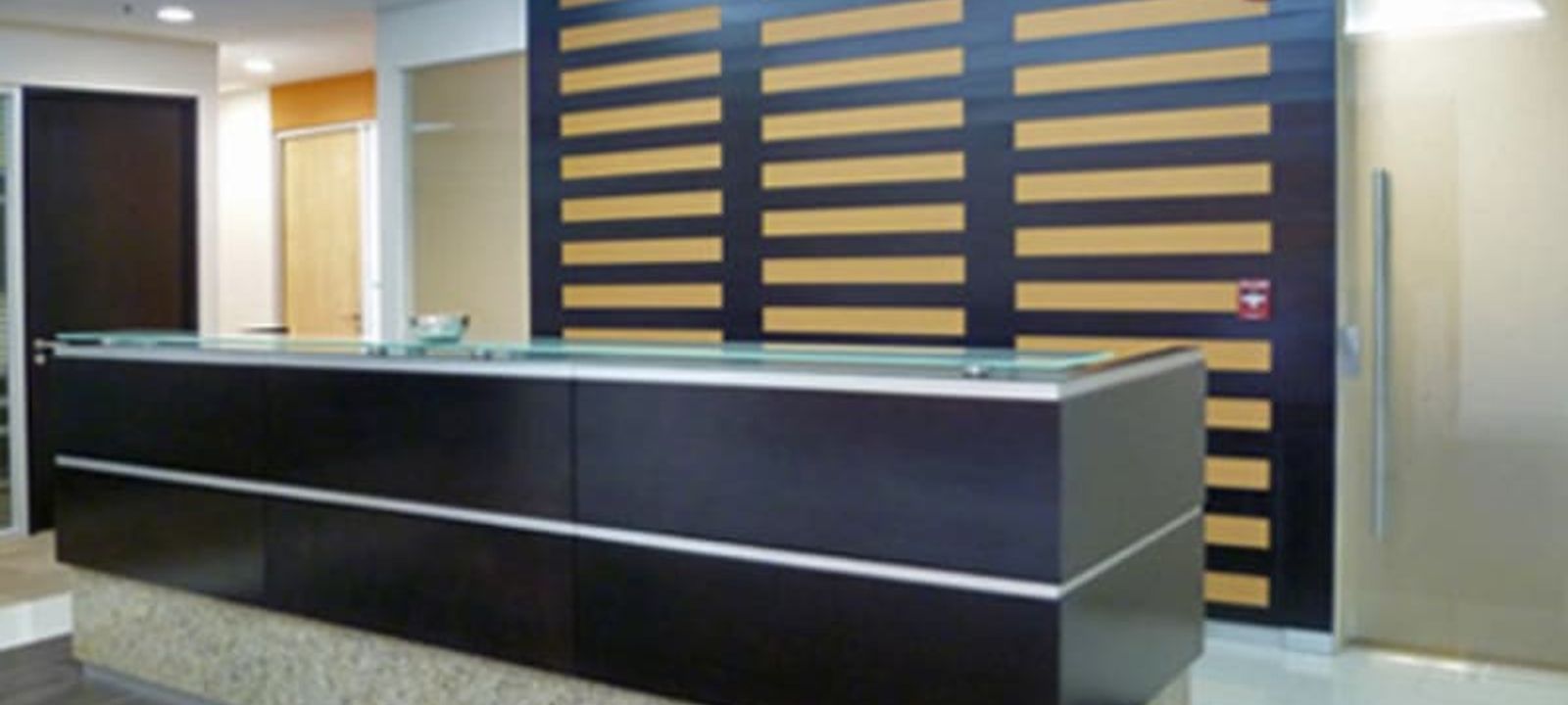 Escazu Corporate Center, San Rafael De Escazu - Image 1