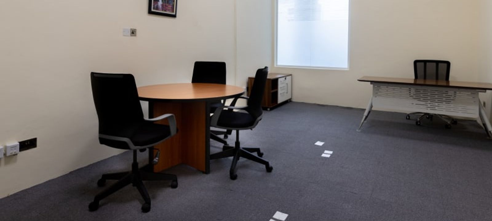 5 Admiralty Road Lekki Phase 1, Lagos - Image 1
