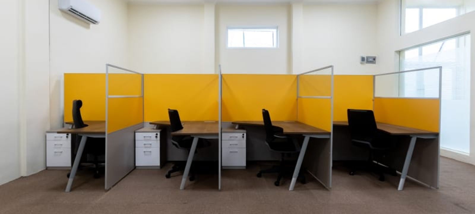 5 Admiralty Road Lekki Phase 1, Lagos - Image 1