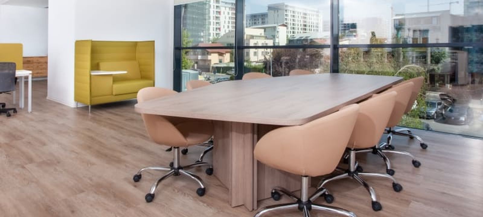 26 Timisoara Boulevard, Bucharest - Image 1