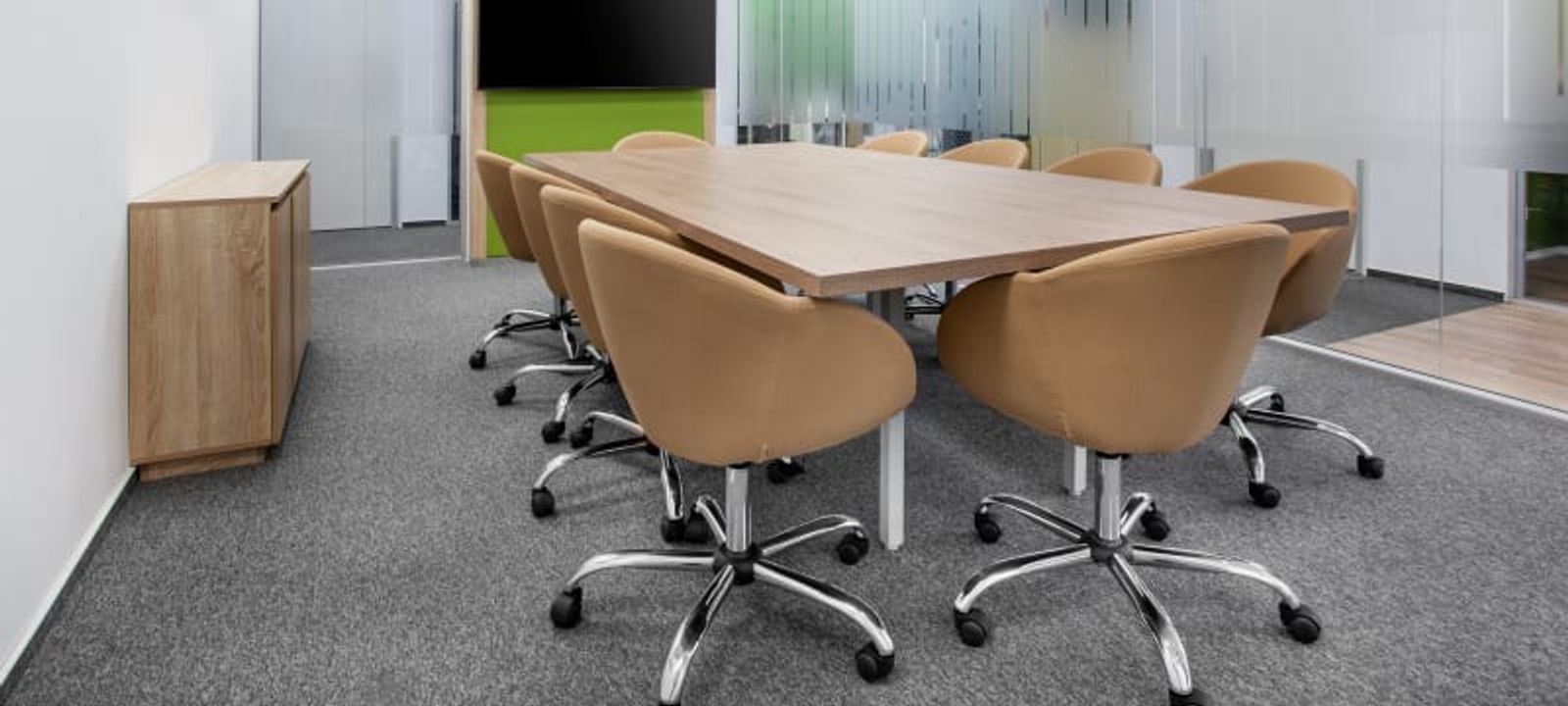 26 Timisoara Boulevard, Bucharest - Image 1