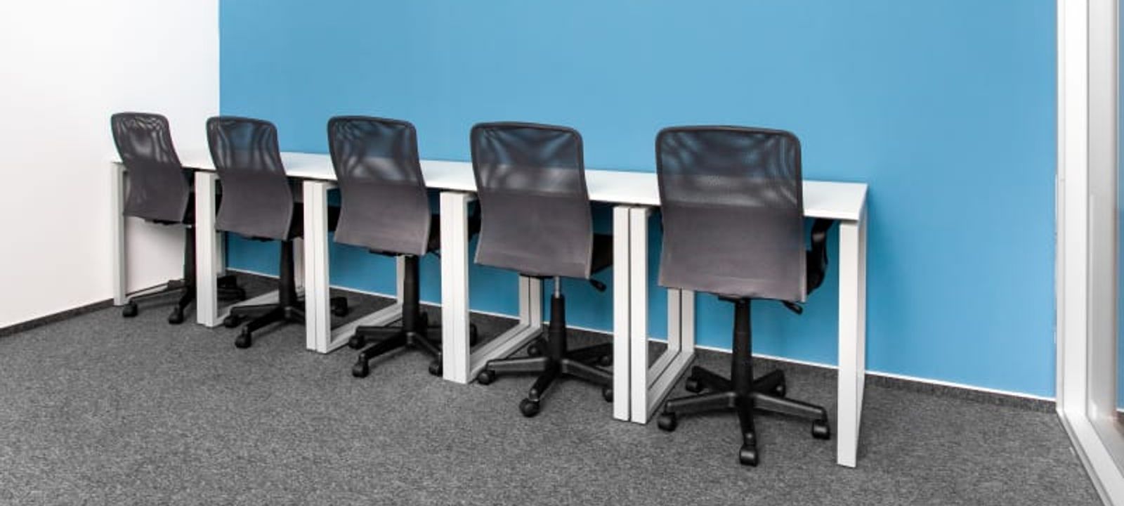 26 Timisoara Boulevard, Bucharest - Image 1