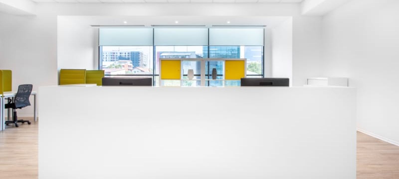 26 Timisoara Boulevard, Bucharest - Image 1