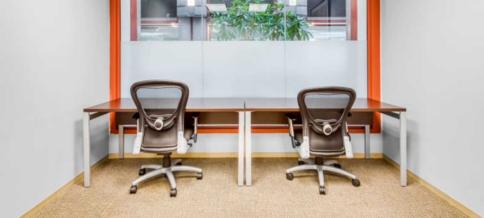 51 John F Kennedy Pkwy, Short Hills - Image 1