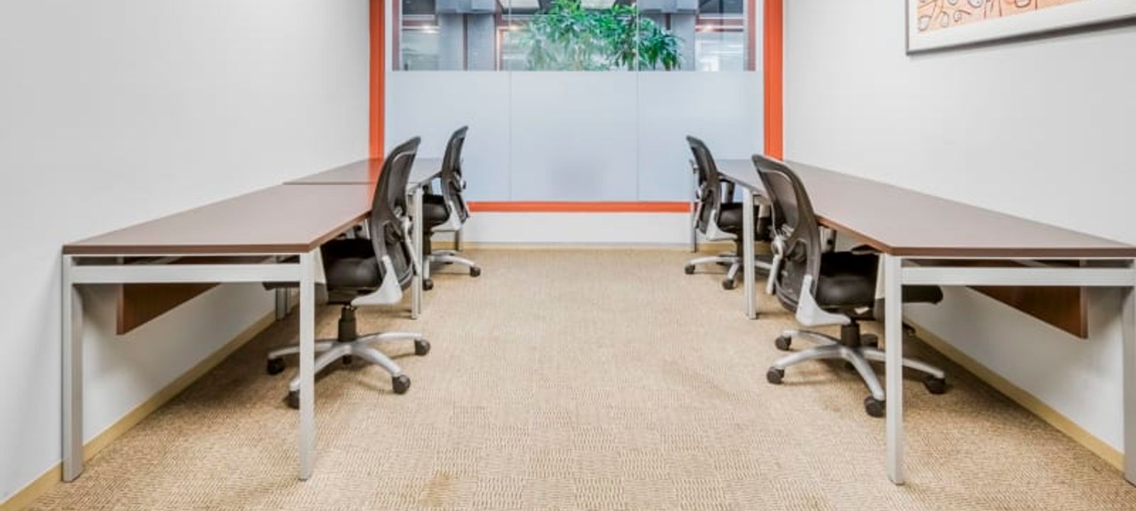 51 John F Kennedy Pkwy, Short Hills - Image 1