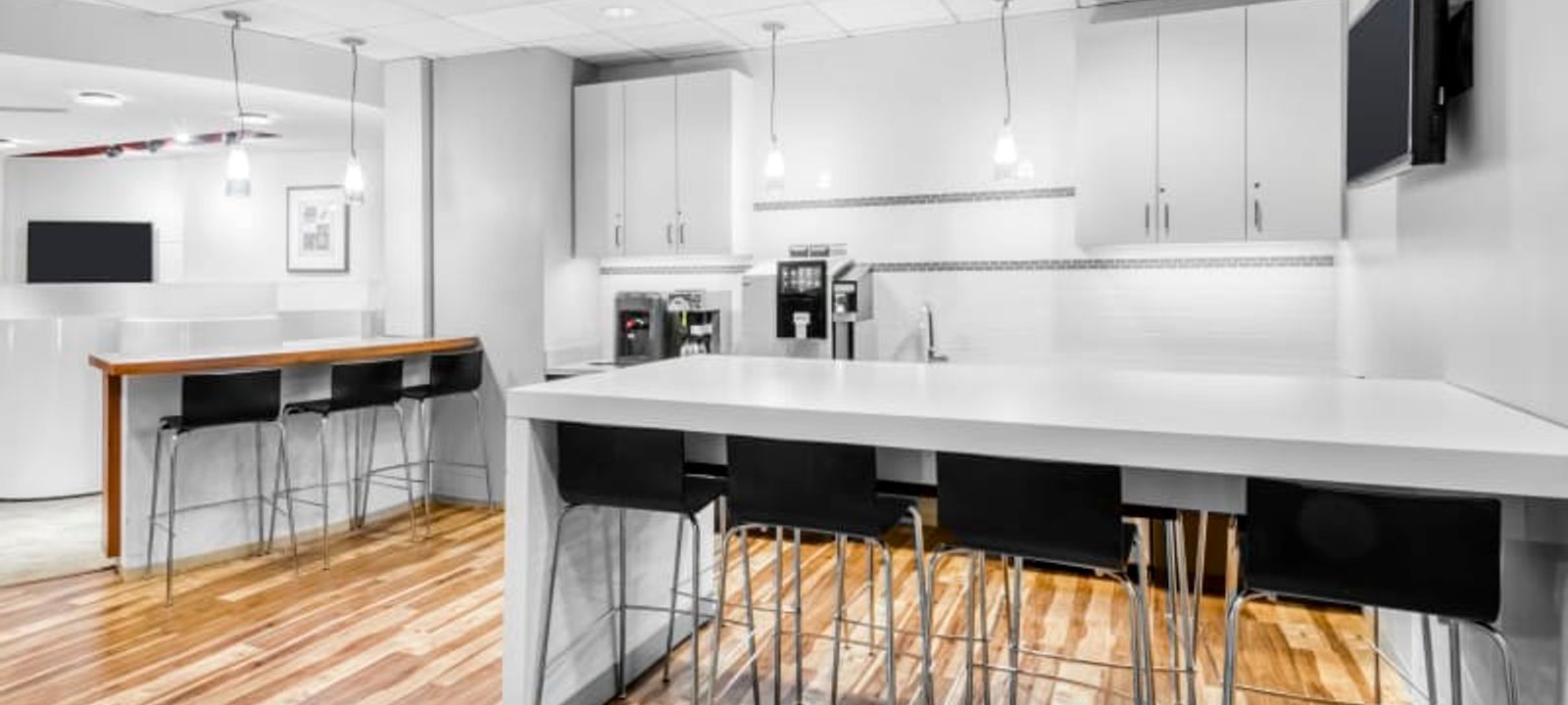 51 John F Kennedy Pkwy, Short Hills - Image 1