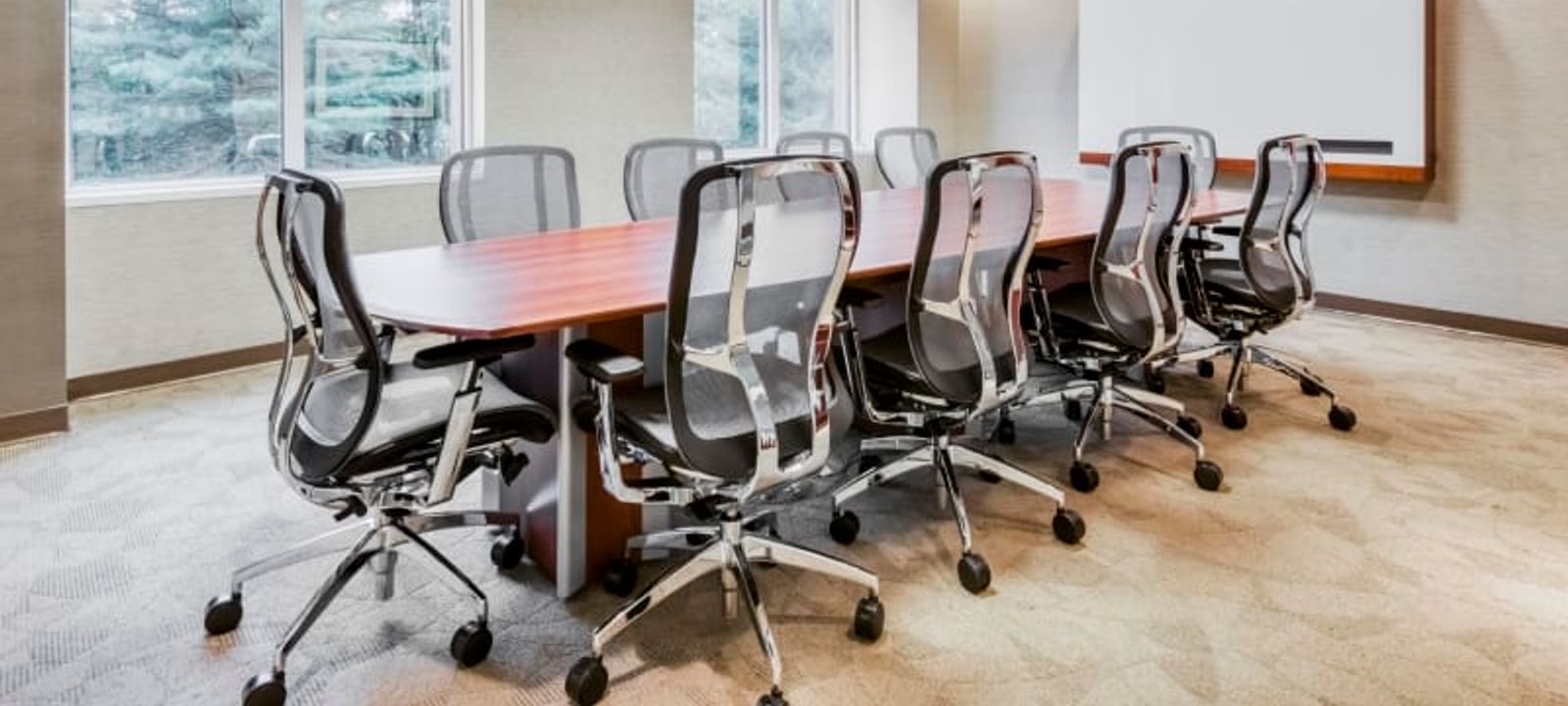 51 John F Kennedy Pkwy, Short Hills - Image 1