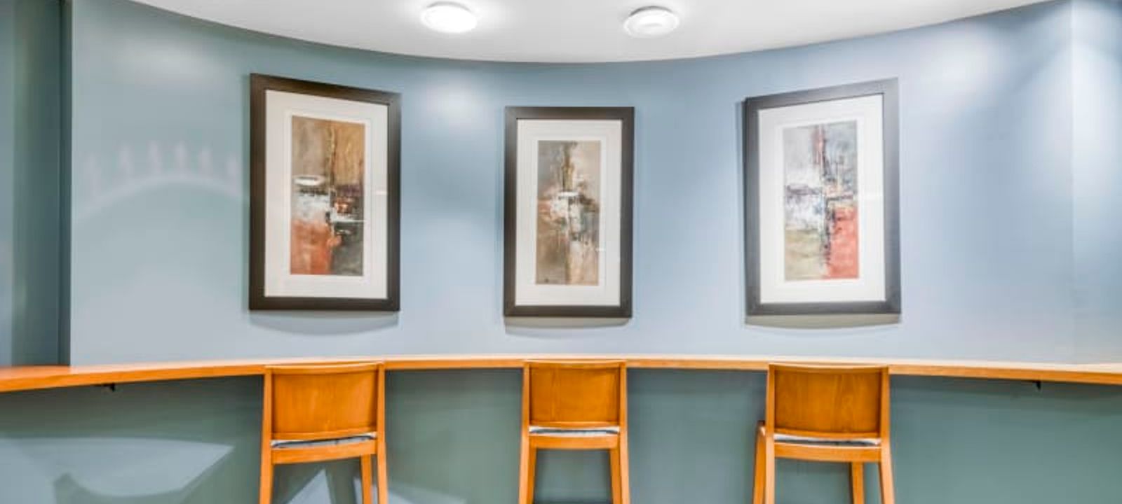 51 John F Kennedy Pkwy, Short Hills - Image 1