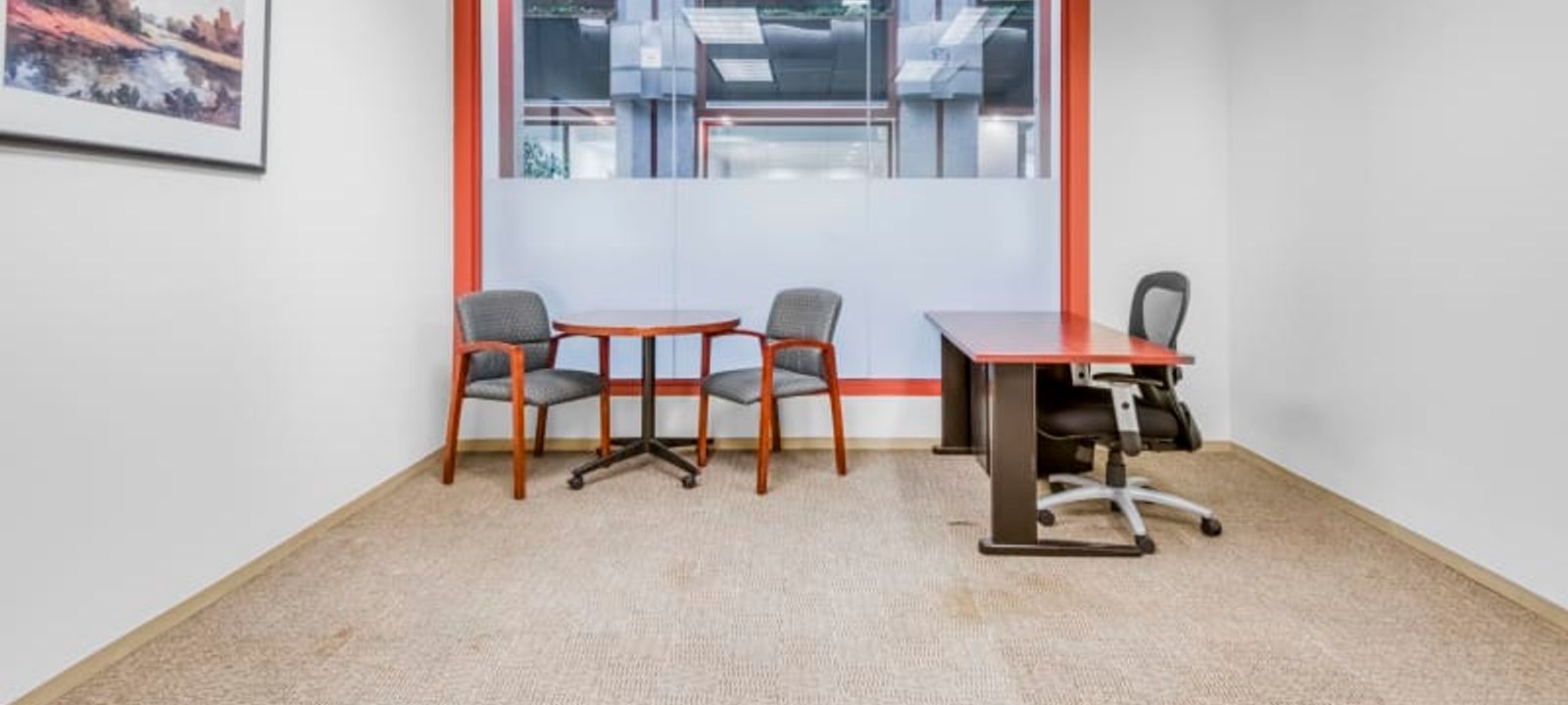 51 John F Kennedy Pkwy, Short Hills - Image 1