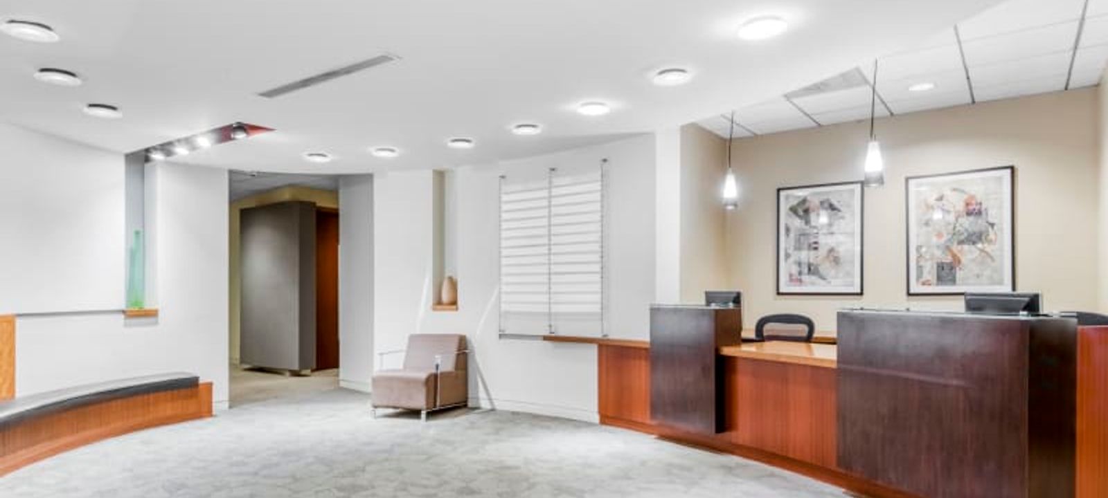 51 John F Kennedy Pkwy, Short Hills - Image 1