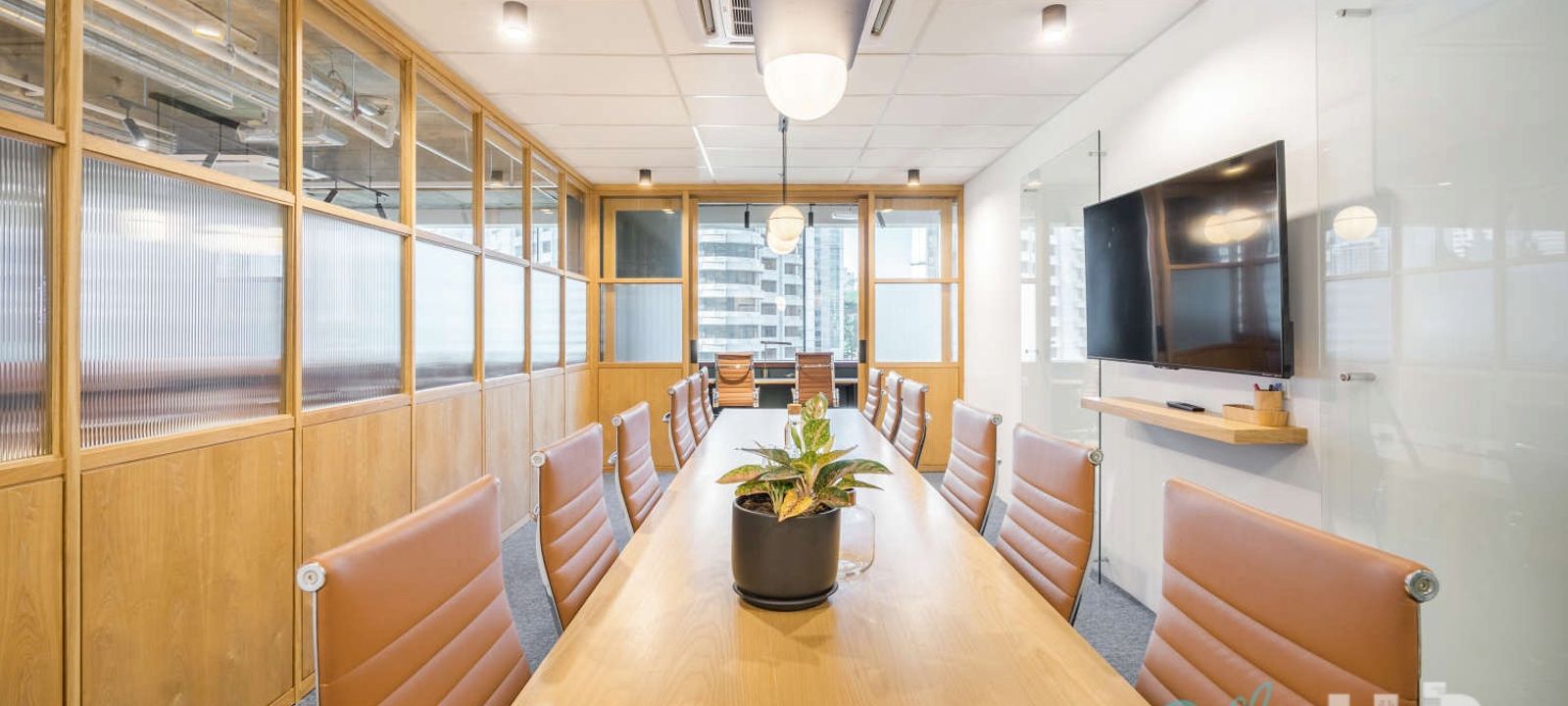 10 Jalan Sultan Ismail, Kuala Lumpur - Image 1