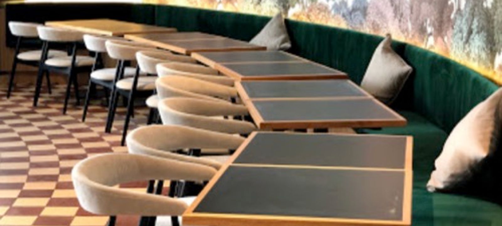 10 Jalan Sultan Ismail, Kuala Lumpur - Image 1