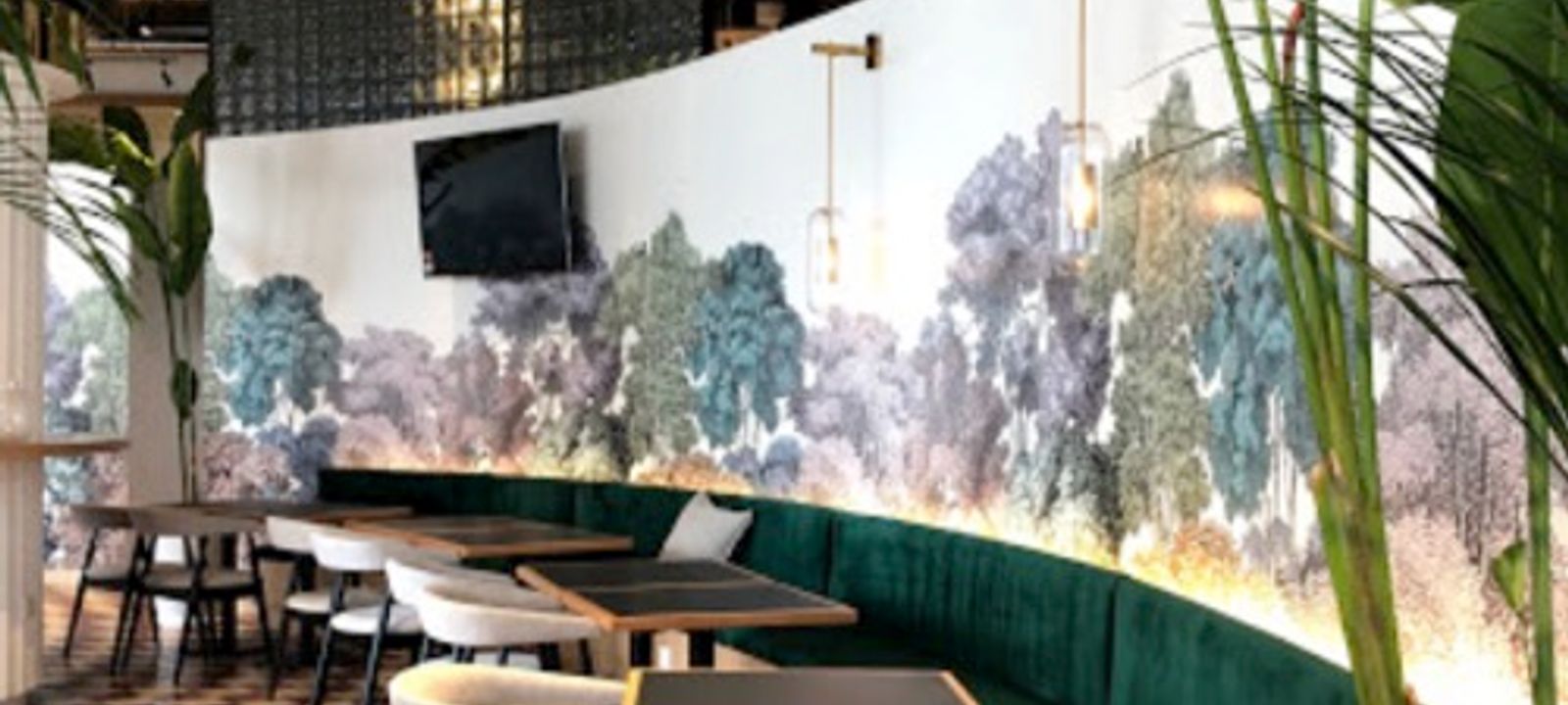 10 Jalan Sultan Ismail, Kuala Lumpur - Image 1