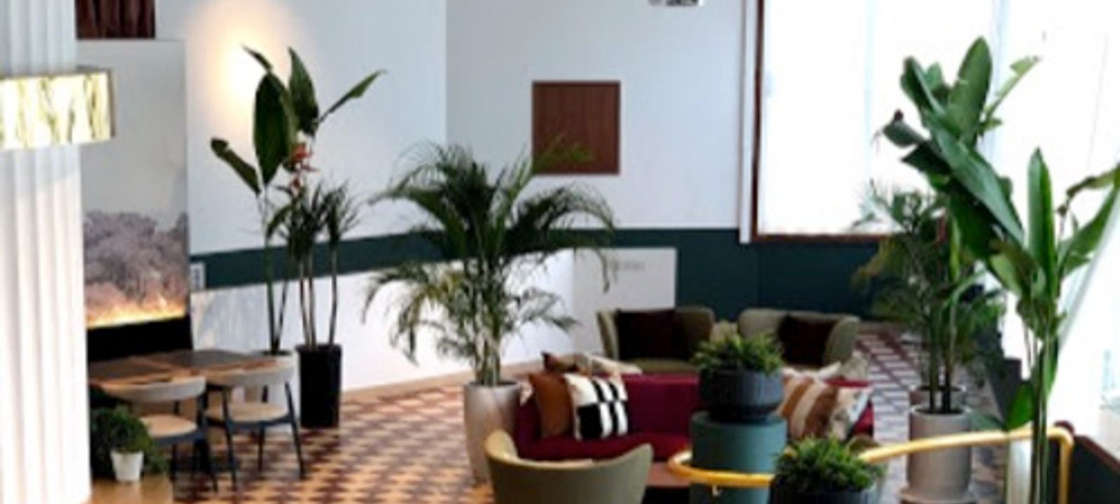 10 Jalan Sultan Ismail, Kuala Lumpur - Image 1